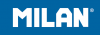 milan_logo